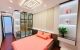 thum-9206350_tzfCimoPAn_1753868838.jpg