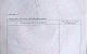 thum-9206352_7APM5nB4my_1753868412.jpg