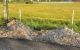 thum-9206352_fzbstONRZX_1753868414.jpg