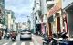 thum-9206353_nETaYAtRqH_1753869226.jpeg