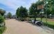 thum-9206355_HAiJ3EIzcv_1753869494.jpg