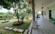 thum-9206355_Wr69t7q1Sx_1753869497.jpg