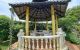 thum-9206355_kZnuD0ECjV_1753869503.jpg