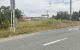 thum-9206359_7se6Xjq4ln_1753870890.jpg