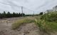 thum-9206359_SaJH6InWlm_1753870886.jpg