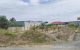 thum-9206359_pmCuYjZFwt_1753870883.jpg