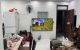 thum-9206360_SpnXAQBv0M_1753871757.jpg