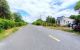thum-9206365_1mwqAi0PEN_1753872950.jpg