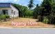 thum-9206365_owYnPjgEt9_1753872953.jpg