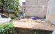 thum-9206368_SB2MN3JDqR_1753875152.jpg