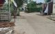 thum-9206370_u573UBg6ql_1753877173.jpg