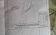 thum-9206376_R4H9Bvbk7L_1753880437.jpg