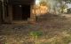 thum-9206376_qcWyGjzZIl_1753880446.jpg