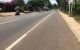 thum-9206377_o4xnTLlsig_1753880645.jpg