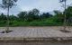 thum-9206378_RS70kyH5hu_1753880773.jpg