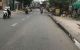 thum-9206380_0KOTaxj2oY_1753883586.jpg