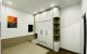 thum-9206382_7OfaeRdTco_1753885155.jpg