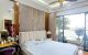 thum-9206387_9TOEvreDNM_1753889520.jpg