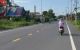thum-9206388_padhkS3K2Y_1753891016.jpg