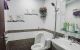 thum-9206390_LZRCvwKqM6_1753893063.jpg
