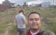 thum-m_0S7Q5vY48g_1753891740.jpg