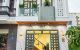 thum-m_1X4xci39te_1753840535.jpg