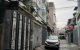 thum-m_1a5R7DTiUe_1753835037.jpg