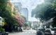 thum-m_36A9D4g1IN_1753862650.jpeg