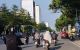 thum-m_5ArWomnxyK_1753889504.jpg