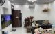 thum-m_7Sb9hdcVuC_1753871754.jpg