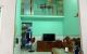 thum-m_AsdGoKJW0O_1753812739.jpg