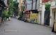 thum-m_BVpoIe5iD7_1753863798.jpg