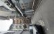thum-m_CxV9vX4GJg_1753859896.jpg