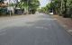 thum-m_DnP1FRsb5T_1753868918.jpg