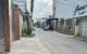 thum-m_EnWVJlGXYC_1753838180.jpeg