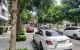 thum-m_EwfnXyMNSP_1753893005.jpg