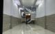 thum-m_IiRqjUA9YD_1753859454.jpg