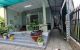 thum-m_M59OnpsU4q_1753857710.jpg