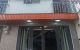 thum-m_MRUmWFLCp3_1753839058.jpg