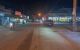thum-m_N2ItTSoqzf_1753809347.jpg