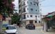 thum-m_ND1obKkAvd_1753881978.jpg