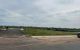 thum-m_NIofaOyL3e_1753841538.jpg