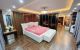 thum-m_PZIz326E8i_1753848426.jpg