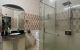 thum-m_SI2ajYNpDq_1753883579.jpg