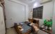 thum-m_SI5jbo2tHc_1753865782.jpg