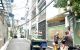 thum-m_YHAkdGe1PL_1753869215.jpeg