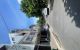 thum-m_al6H7DcnjC_1753844062.jpg