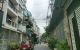thum-m_b0PmpUCBFN_1753863966.jpg