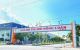 thum-m_cUR7kw8NCO_1753860525.jpg