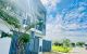 thum-m_e7Zg3WFXHT_1753848173.jpg